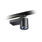 TARGETTI - TAR1T5091EL STORE PRJ 33W PW MWFL 30K RA97 EL