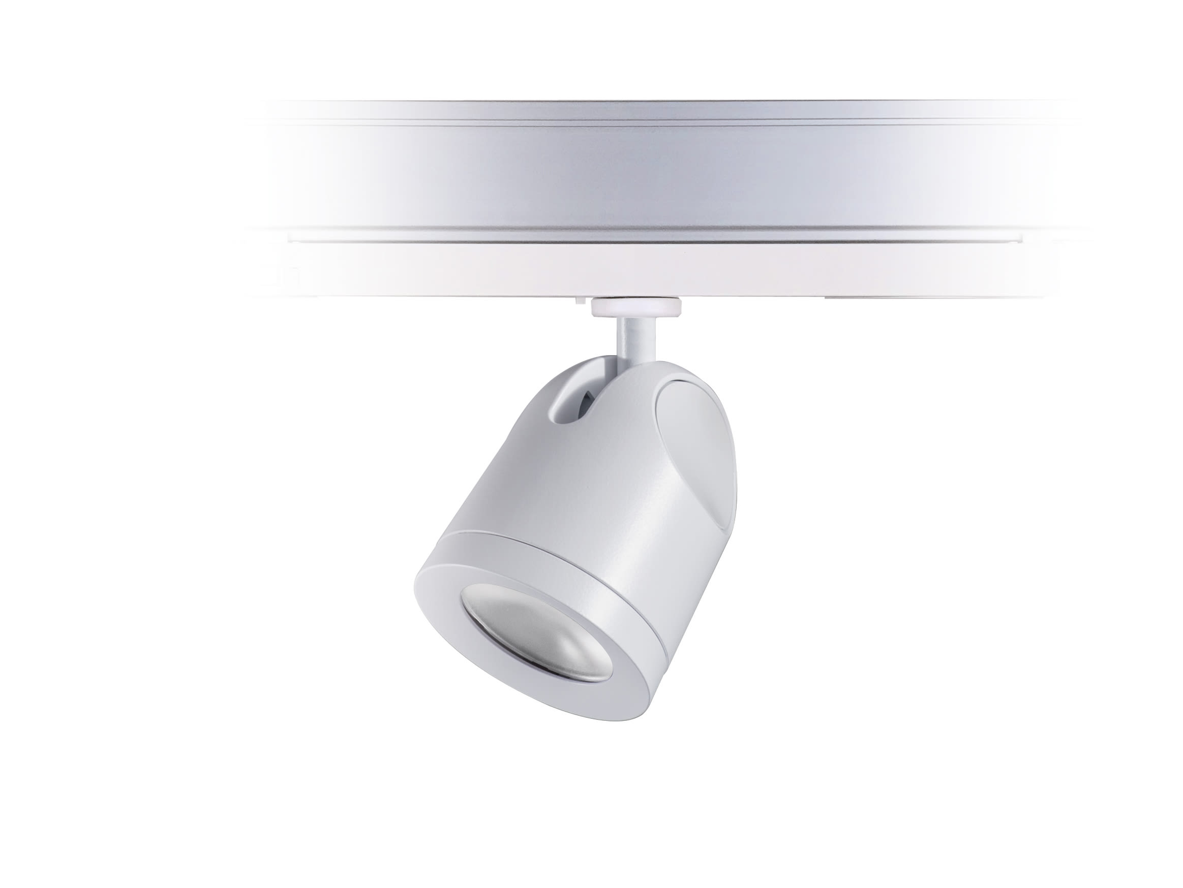 TARGETTI - TAR1T5030EL STORE MINI PRJ 18W PW MWFL 30K EL