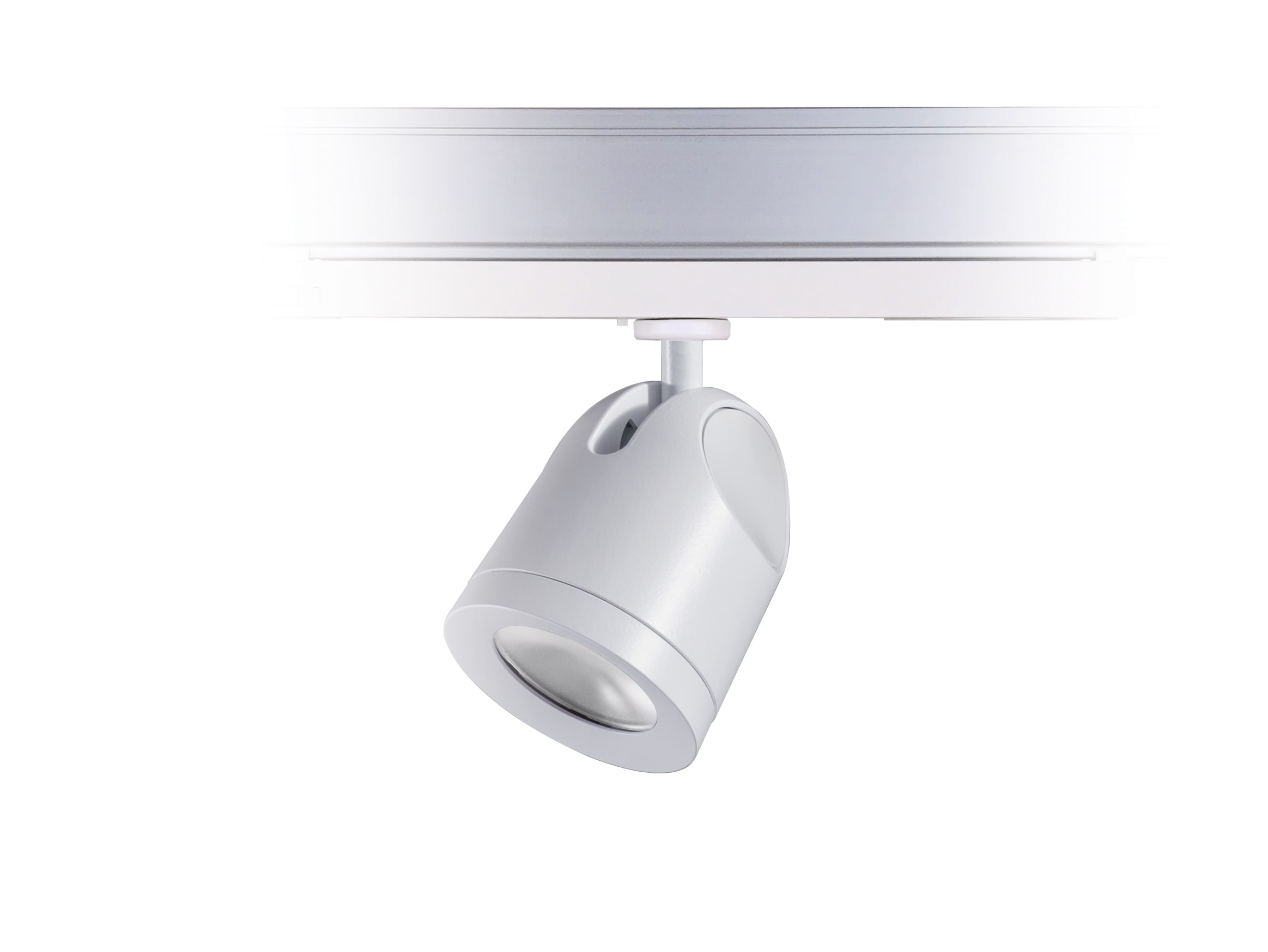 TARGETTI - TAR1T5025EL STORE MINI PRJ 18W DB MWFL 40K EL