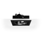 TARGETTI - TAR1T6466DA STORE GMB 1X MOD 33W DB FL 30K RA97 DA