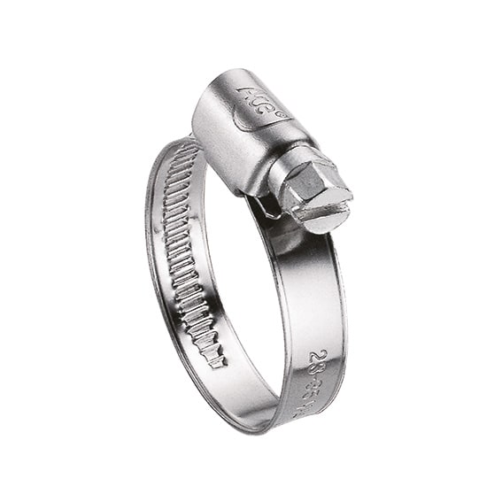 ABC TOOLS SPA - ABCL65742100 FASC.IMB.100-120 MM - COD 4108