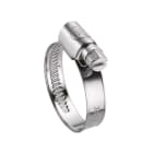 ABC TOOLS SPA - ABCL65742180 FASC.IMB.180-200 MM - COD 4175