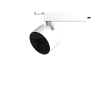 TARGETTI - TAR1T8017D ZENO MEDIUM 26W RA97 30K WW PW 1-10V