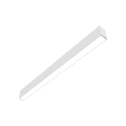 TARGETTI - TAR1T5517EL LOGICO 16W 3K UGR DWN 1135 EL MZ