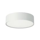TARGETTI - TAR1T6097DA90 THREESIXTY 37W RA90 384 U/D OPAL 40K PW