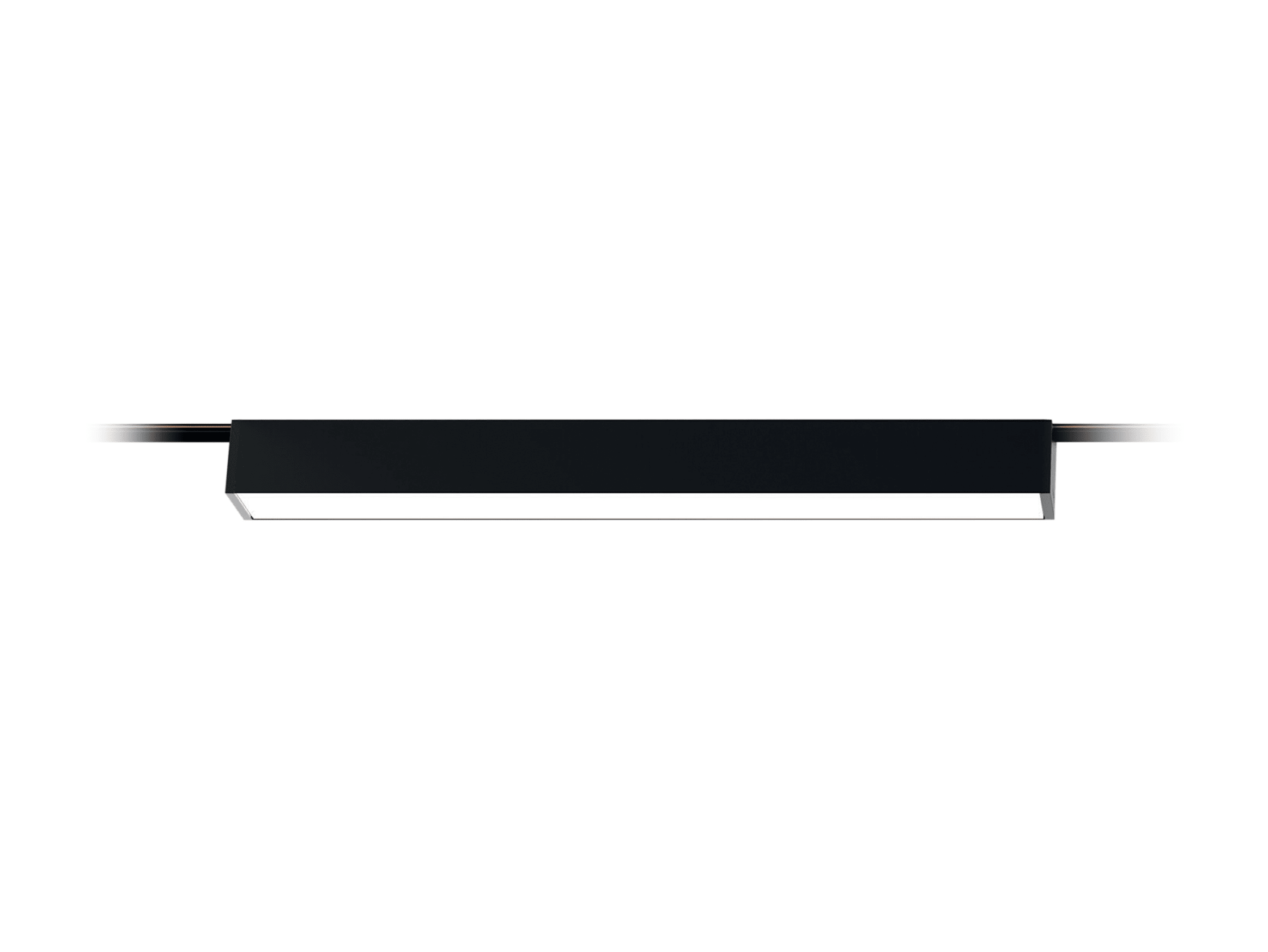 TARGETTI - TAR1T6627EL LOGICO30 1200 24W RA90 3K OPL EL PW