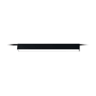 TARGETTI - TAR1T6623DA LOGICO30 600 12W RA90 30K OPAL PW DA