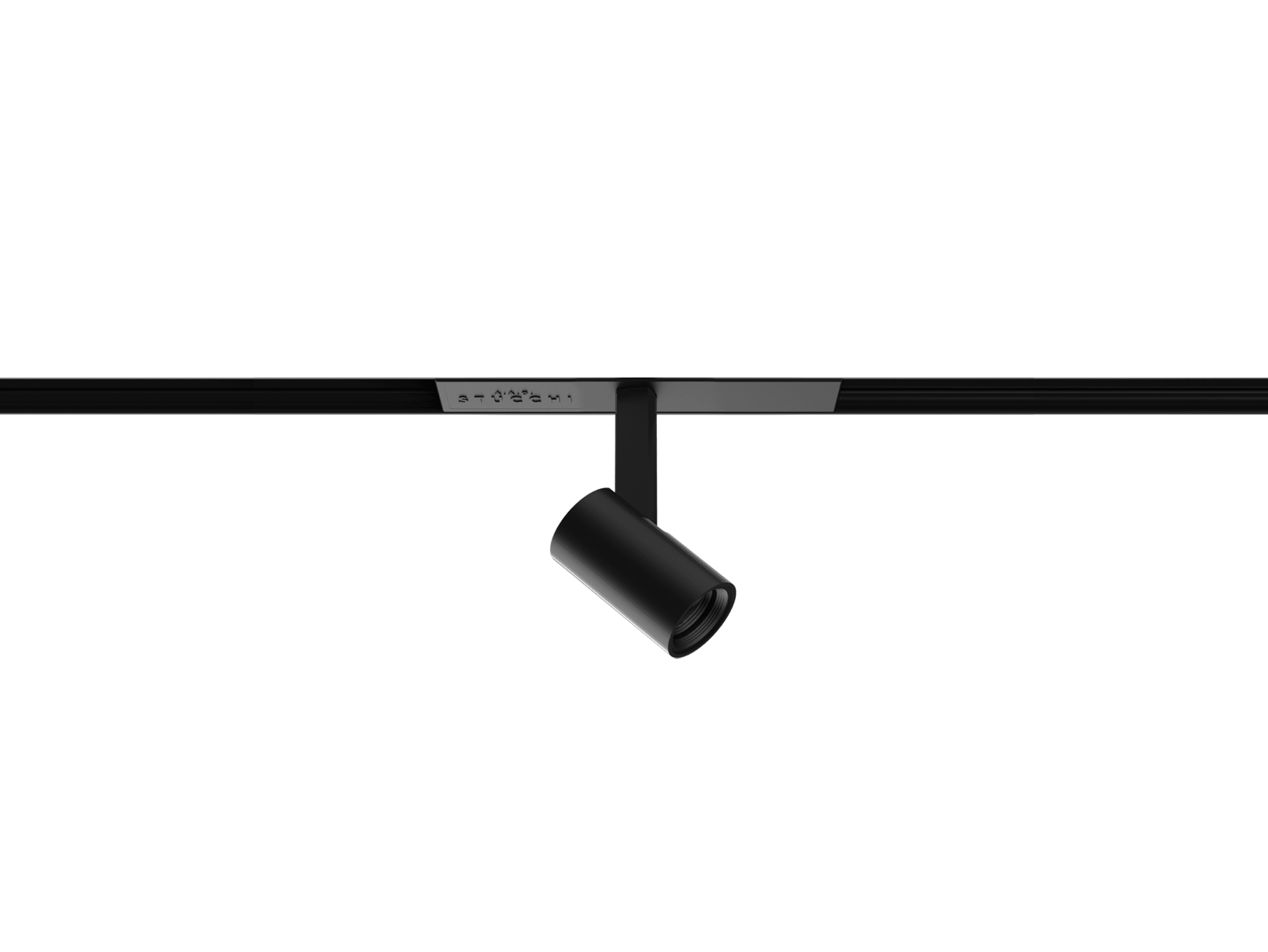 TARGETTI - TAR1T6702EL LABEL 2 48V LBRK 2,6W RA90 27K FL DB EL