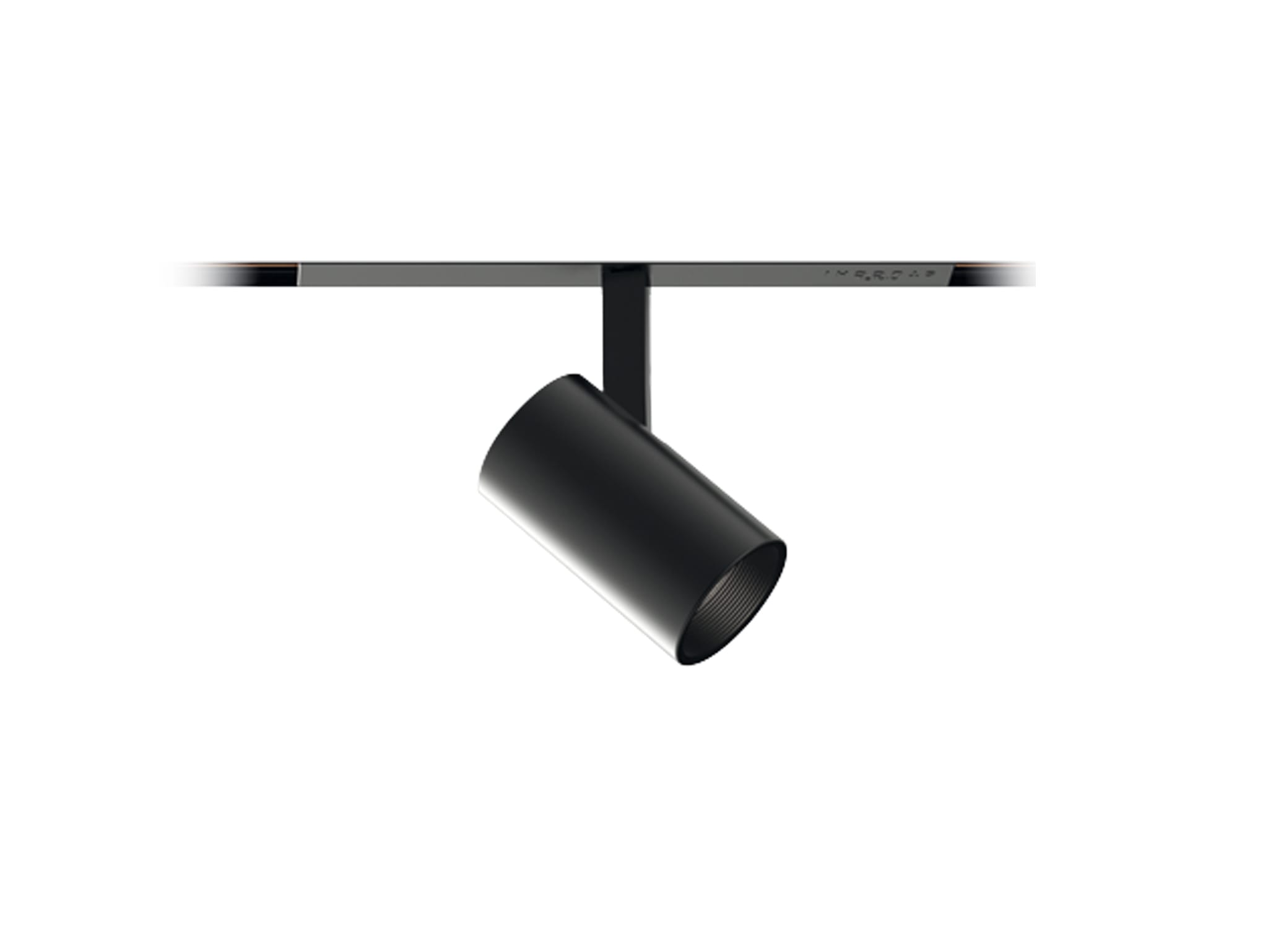 TARGETTI - TAR1T6724EL LABEL 4 48V LBRK 8W RA90 30K MWFL PW EL