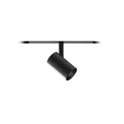 TARGETTI - TAR1T6725EL LABEL 4 48V LBRK 8W RA90 40K MWFL PW EL