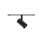 TARGETTI - TAR1T6725EL LABEL 4 48V LBRK 8W RA90 40K MWFL PW EL