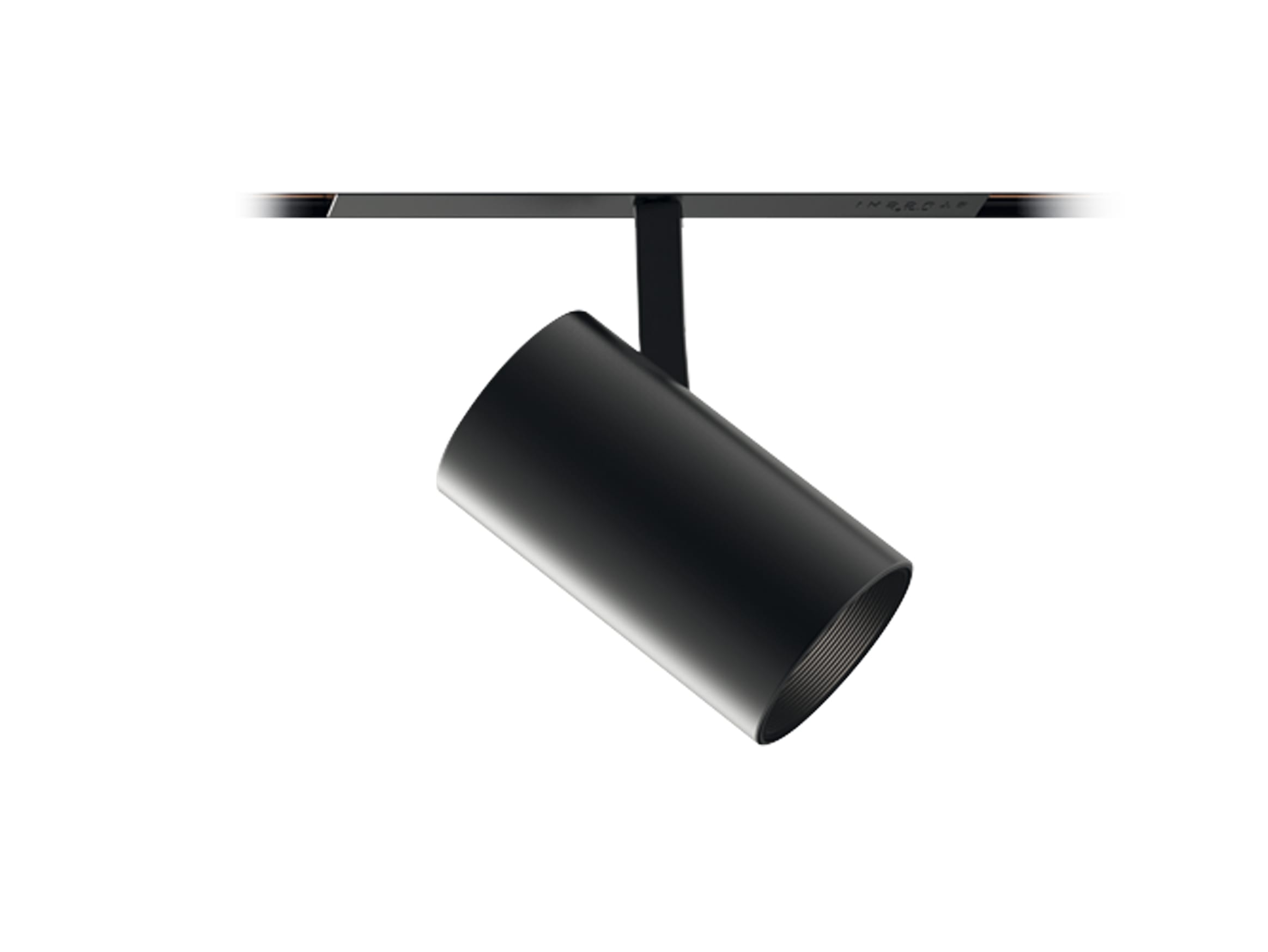 TARGETTI - TAR1T6744EL LABEL 6 48V LBRK 14W RA90 27K MWFL DB