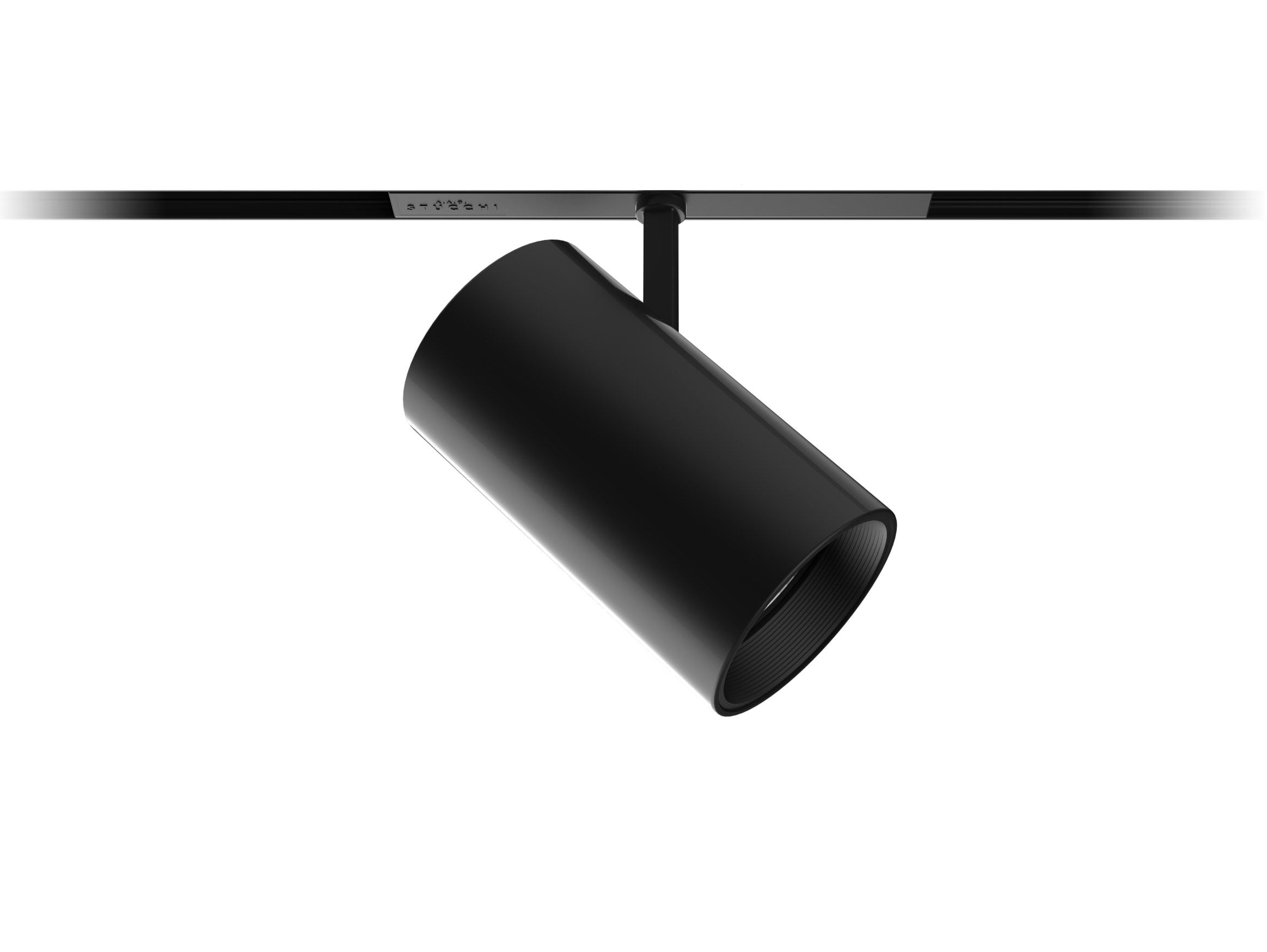 TARGETTI - TAR1T8074EL LABEL7 LS 48V 21W RA90 30K FL PW