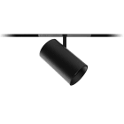 TARGETTI - TAR1T8074DA LABEL7 LS 48V 21W RA90 30K FL PW DA