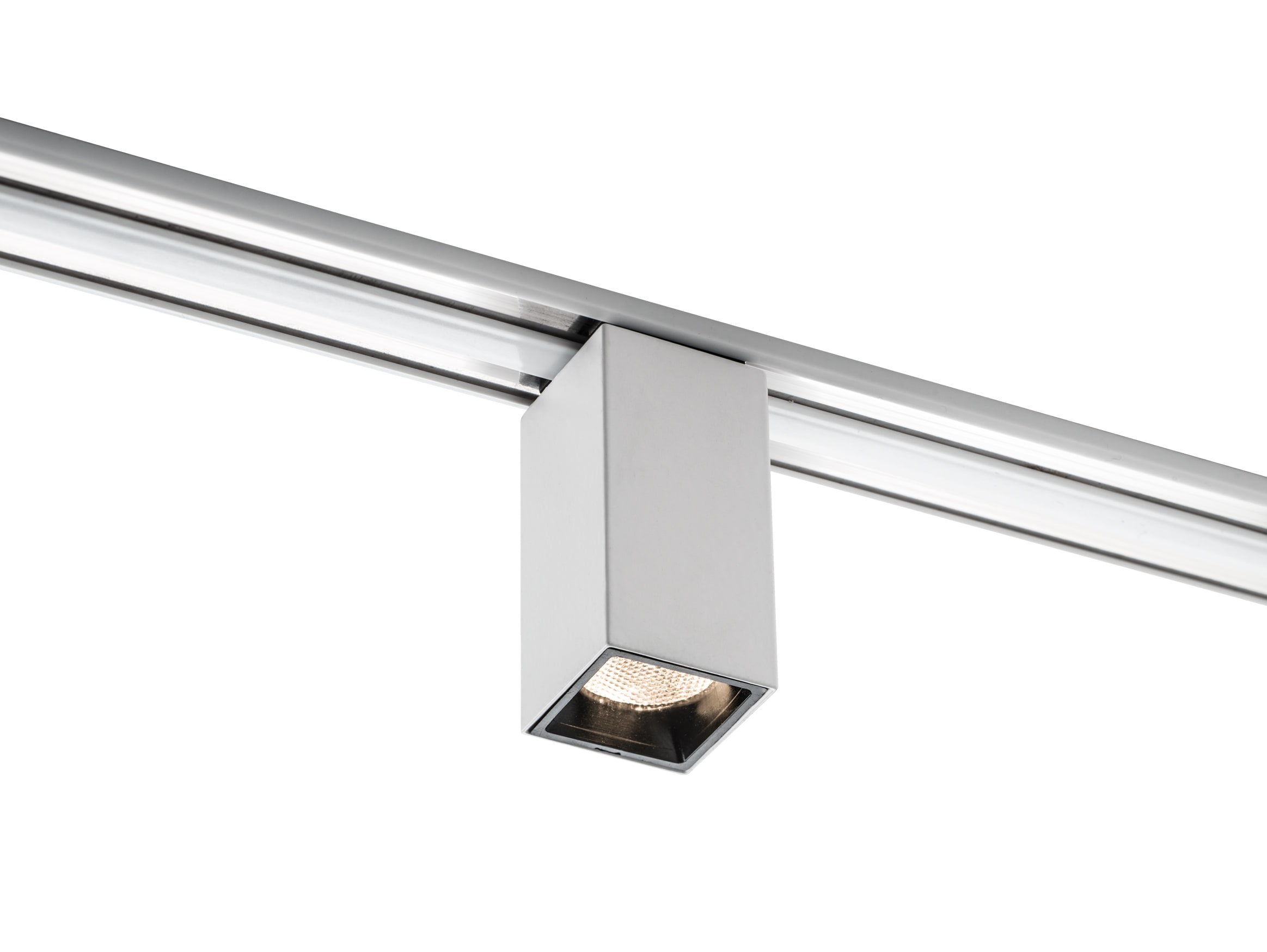 TARGETTI - TAR1T7515 OZ 48V S FIX 1X MFL 2,1W 90 30K PW