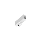 TARGETTI - TAR1T7229DA LOGICO SY 300 8W 30K 1L4 MWFL DB DA