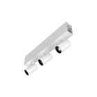 TARGETTI - TAR1T7324EL LOGICO SY 600 42W 30K 3L6 FL PW EL