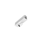 TARGETTI - TAR1T7178EL LOGICO SY REC 300 8W 40K 1L4 MWFL PW EL