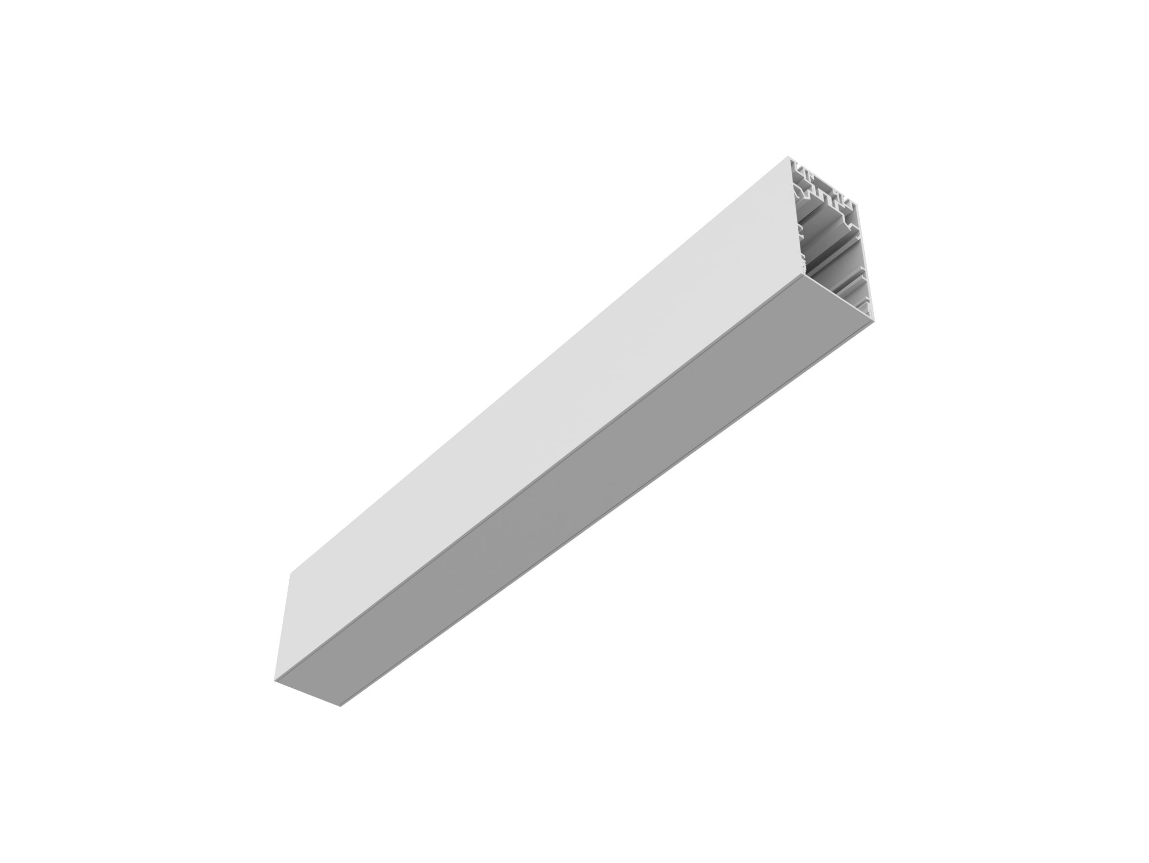 TARGETTI - TAR1T7396 LOGICO SY BLIND CON 600 MZ