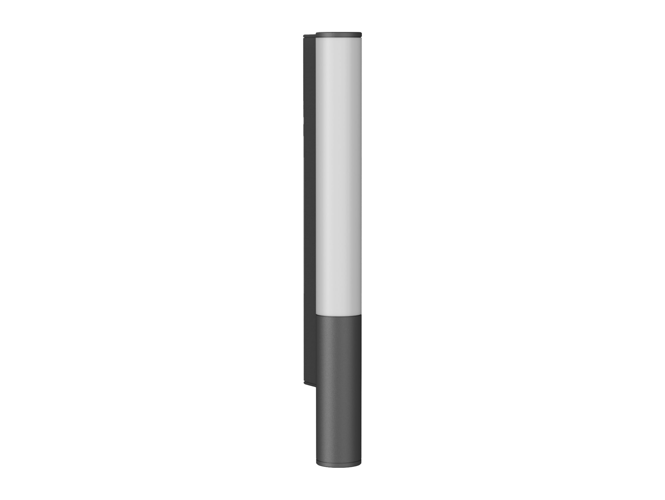 TARGETTI - TAR1T7278EL OMEGA WALL 8W RA90 30K OPAL D 470 FE