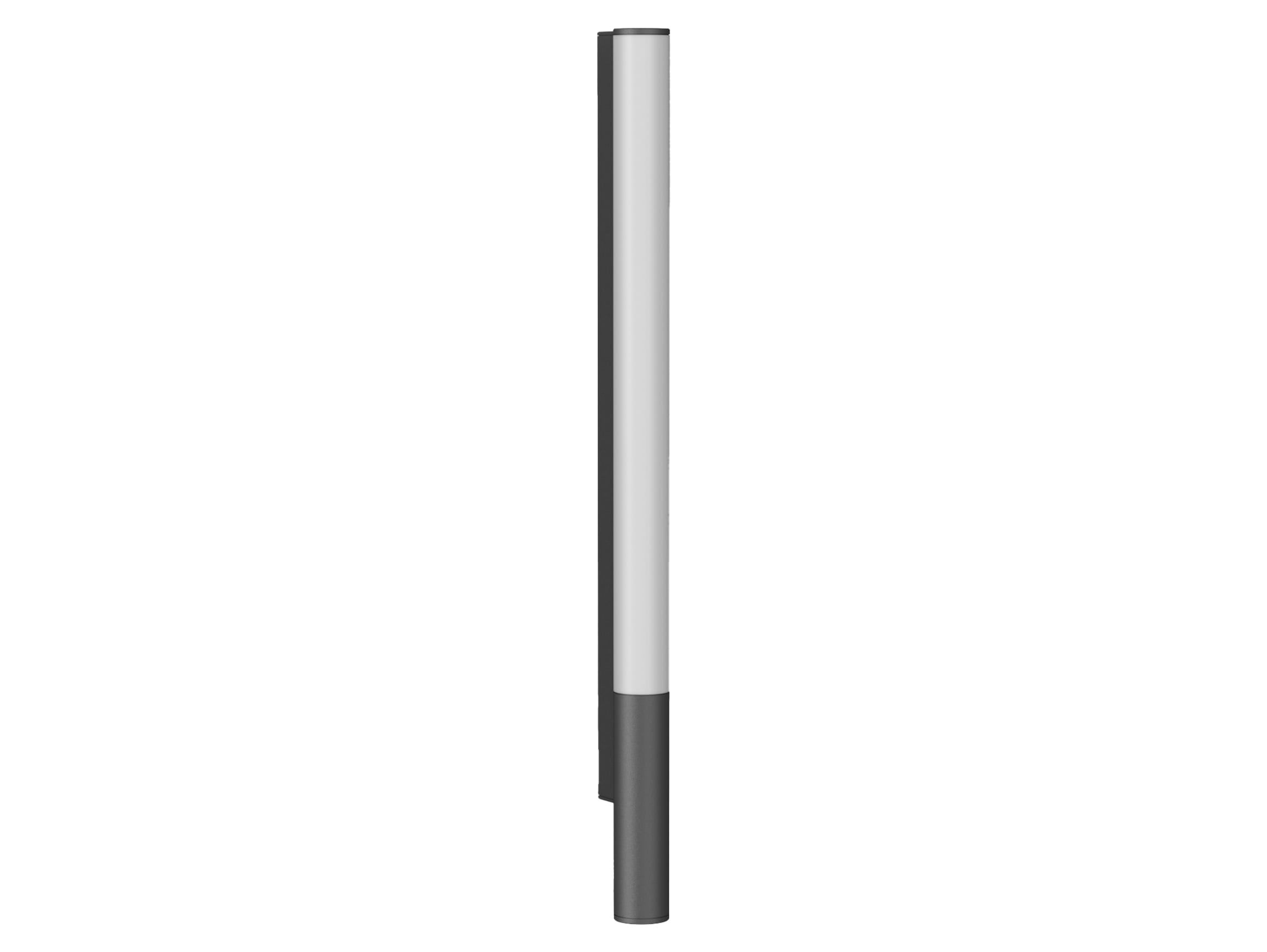 TARGETTI - TAR1T9520DA OMEGA HP W 23W RA90 30K OPAL D 790 FE