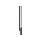 TARGETTI - TAR1T9520DA OMEGA HP W 23W RA90 30K OPAL D 790 FE