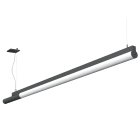 TARGETTI - TAR1T7268DA OMEGA PEND 36W RA90 30K OPAL D 2100 FE