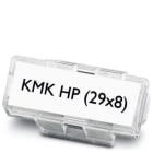 PHOENIX CONTACT - PHC0830721 KMK HP (29X8) SUPPORTO PER SEGNACAVI