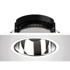 TARGETTI - TAR1T8222EL CCTEVO21 UGR RA90 36W 30K R PW EL