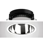 TARGETTI - TAR1T8223DA CCTEVO21 UGR RA90 49W 30K R PW DA