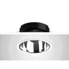 TARGETTI - TAR1T8300DA CCTEVO16 UGR RA90 20W 40K R PW DA