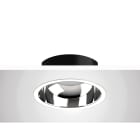 TARGETTI - TAR1T8312EL CCTEVO16 VWFL RA90 20W 40K R PW EL