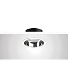 TARGETTI - TAR1T8413EL CCTEVO10 VWFL RA90 15W 40K R PW EL