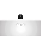 TARGETTI - TAR1T8273EL CCTEVO5 MWFL RA90 8,2W 40K R PW EL