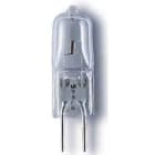 LEDVANCE - LDVH64465U 64465 150W 24V GY6.35 FS1 OSRAM