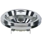 LEDVANCE - LDVH41840WFL 41840 WFL ND 75W 12V G53 FS1 OSRAM
