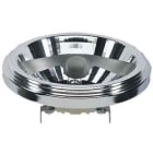 LEDVANCE - LDVH41850SP 41850 SP 100W 12V G53 FS1 OSRAM