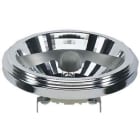LEDVANCE - LDVH41850WFL 41850 WFL 100W 12V G53 FS1 OSRAM