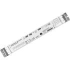 LEDVANCE - LDVQTI4X1424DIM QTI 4X14/24/220-240 DIM UNV1 OSRAM