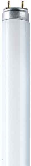 LEDVANCE - LDVL10827 L 10W/827 FLH1 OSRAM