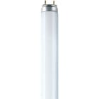 LEDVANCE - LDVL10827 L 10W/827 FLH1 OSRAM