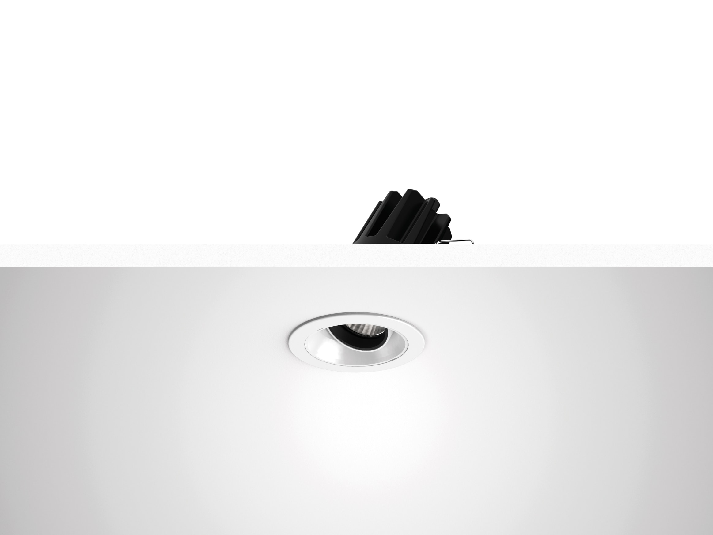 TARGETTI - TAR1T8451EL CCTEVO5A FL RA90 8,2W 30K R PW EL