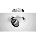 TARGETTI - TAR1T9141EL CCTEVO16 EXT WFL RA90 48W 30K R PW EL
