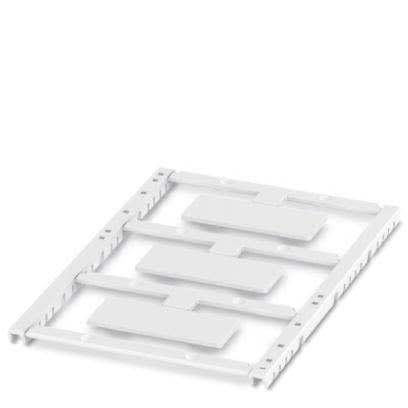 PHOENIX CONTACT - PHC1014086 UCT-WMTBA (40X17) SEGNACAVI