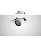 TARGETTI - TAR1T9231DA CCTEVO12 EXT SP RA90 19W 30K L PW DA