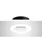 TARGETTI - TAR1T8318DA CCTEVO16 WW RA90 21W 30K R PW DA