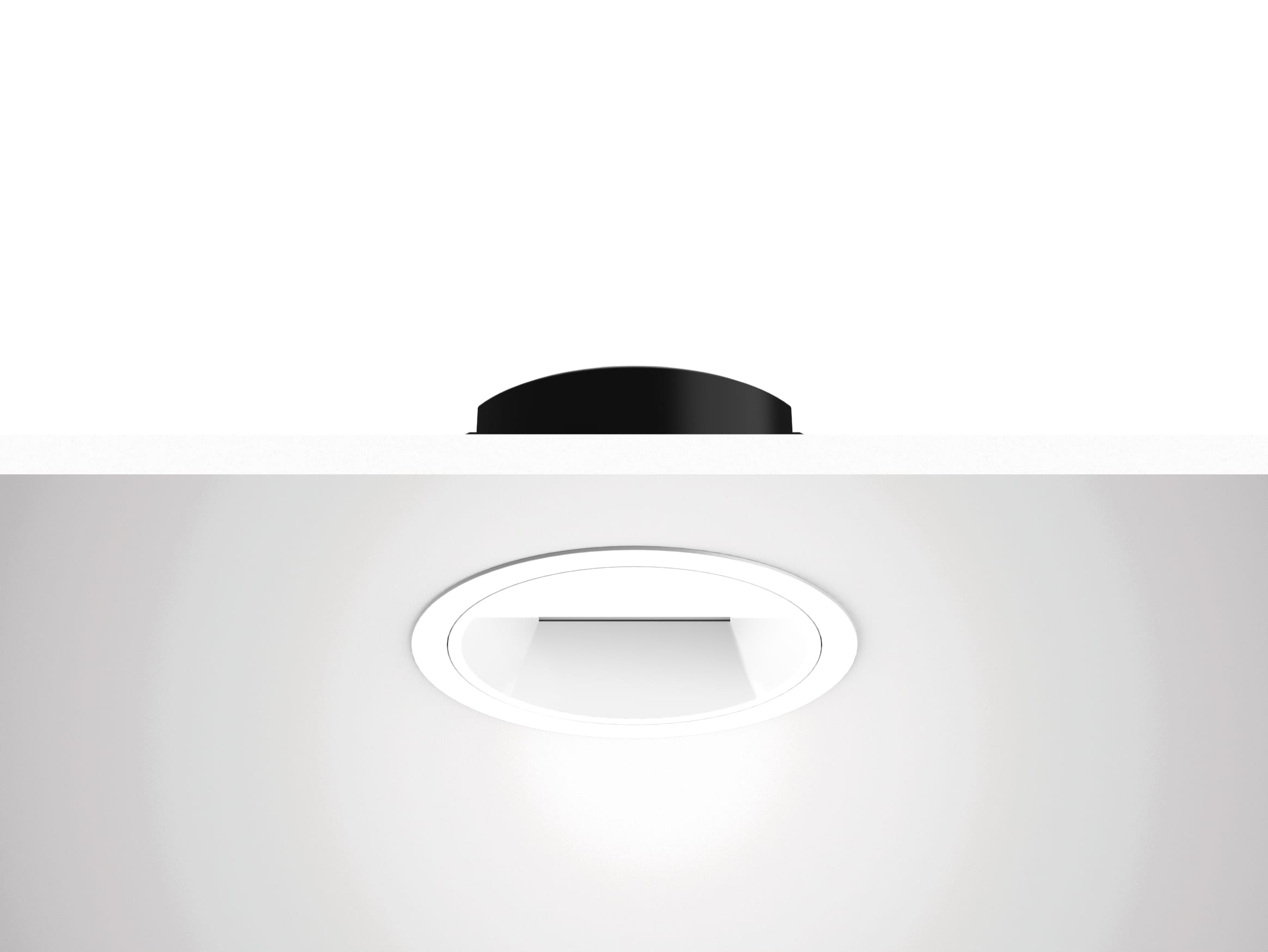 TARGETTI - TAR1T8419EL CCTEVO10 WW RA90 15W 35K R PW EL