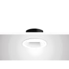 TARGETTI - TAR1T8421EL CCTEVO10 WW RA90 15W 40K R PW EL