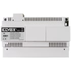 VIMAR SPA - VIW6591 COMMUTATORE PER DUE GRUPPI ESTERNI VIDEO