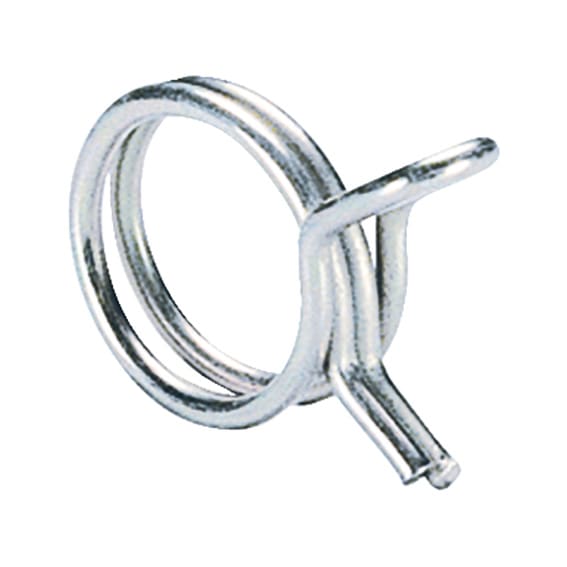 ABC TOOLS SPA - ABCL65956245 FASC.BIFIL. MOLLA 24,5-25,8 MM